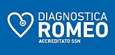 Diagnostica Cardiologica S.A.S Di Romeo Domenico & C